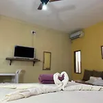 Suites do Peró