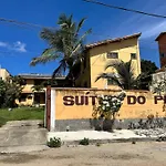 Suites do Peró