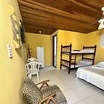 Suites do Peró