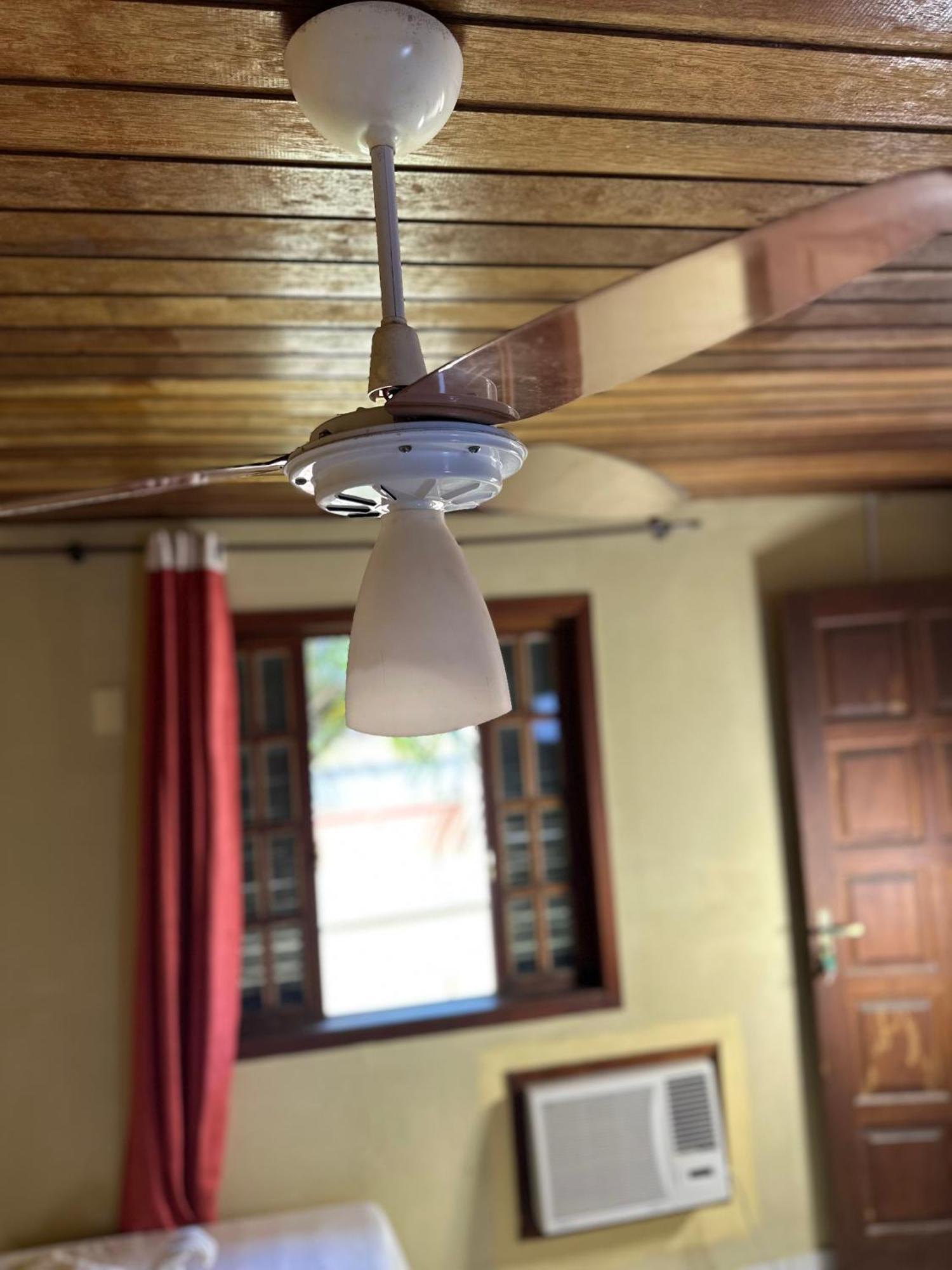 Casa de hóspedes Do Pero Cabo Frio
