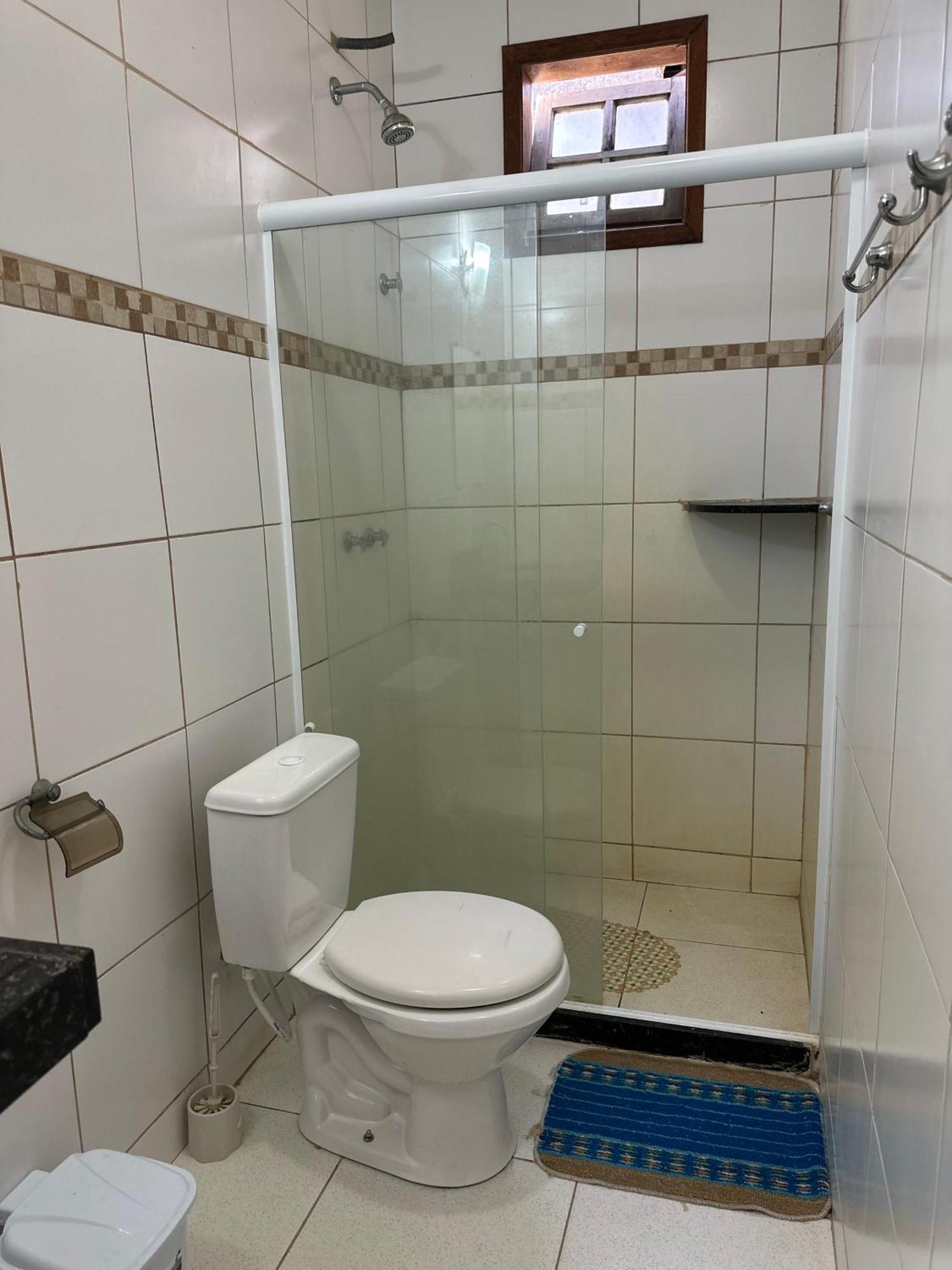 Casa de hóspedes Do Pero *