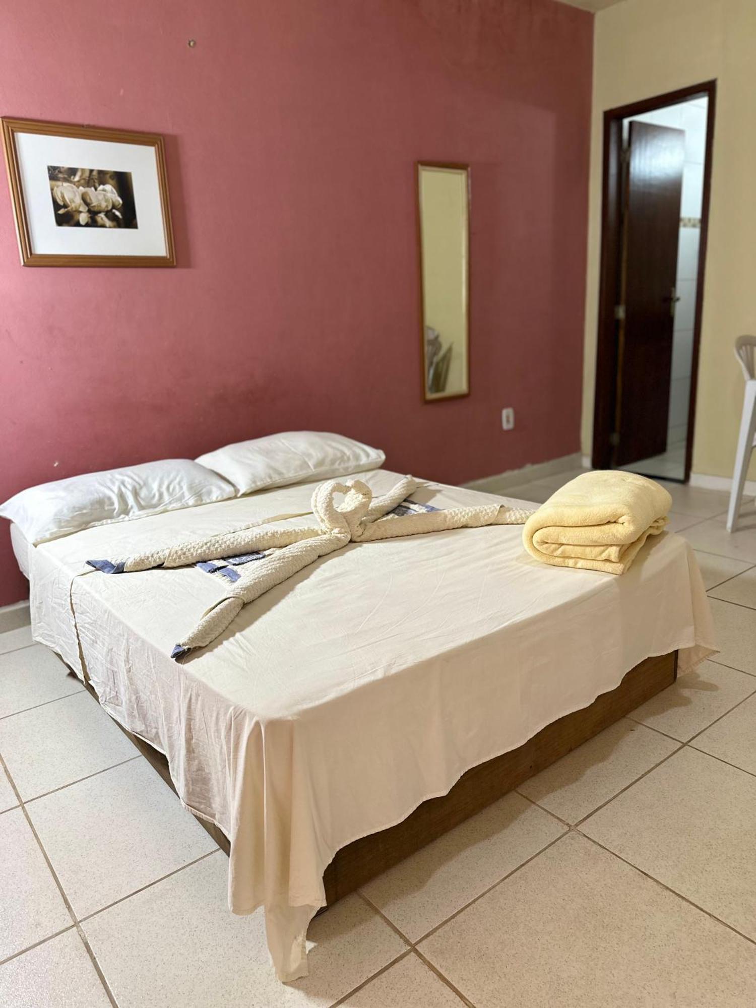 Do Pero Casa de hóspedes Cabo Frio