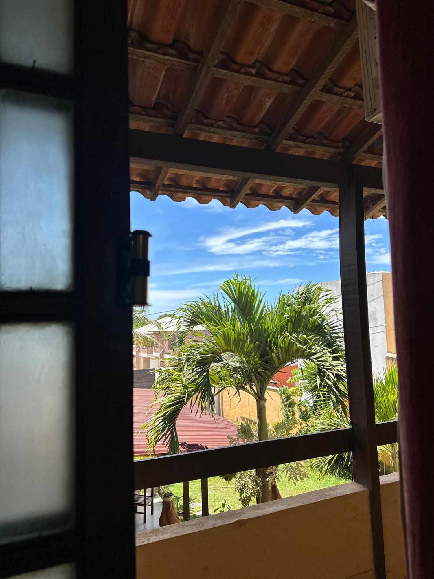 Casa de hóspedes Do Pero