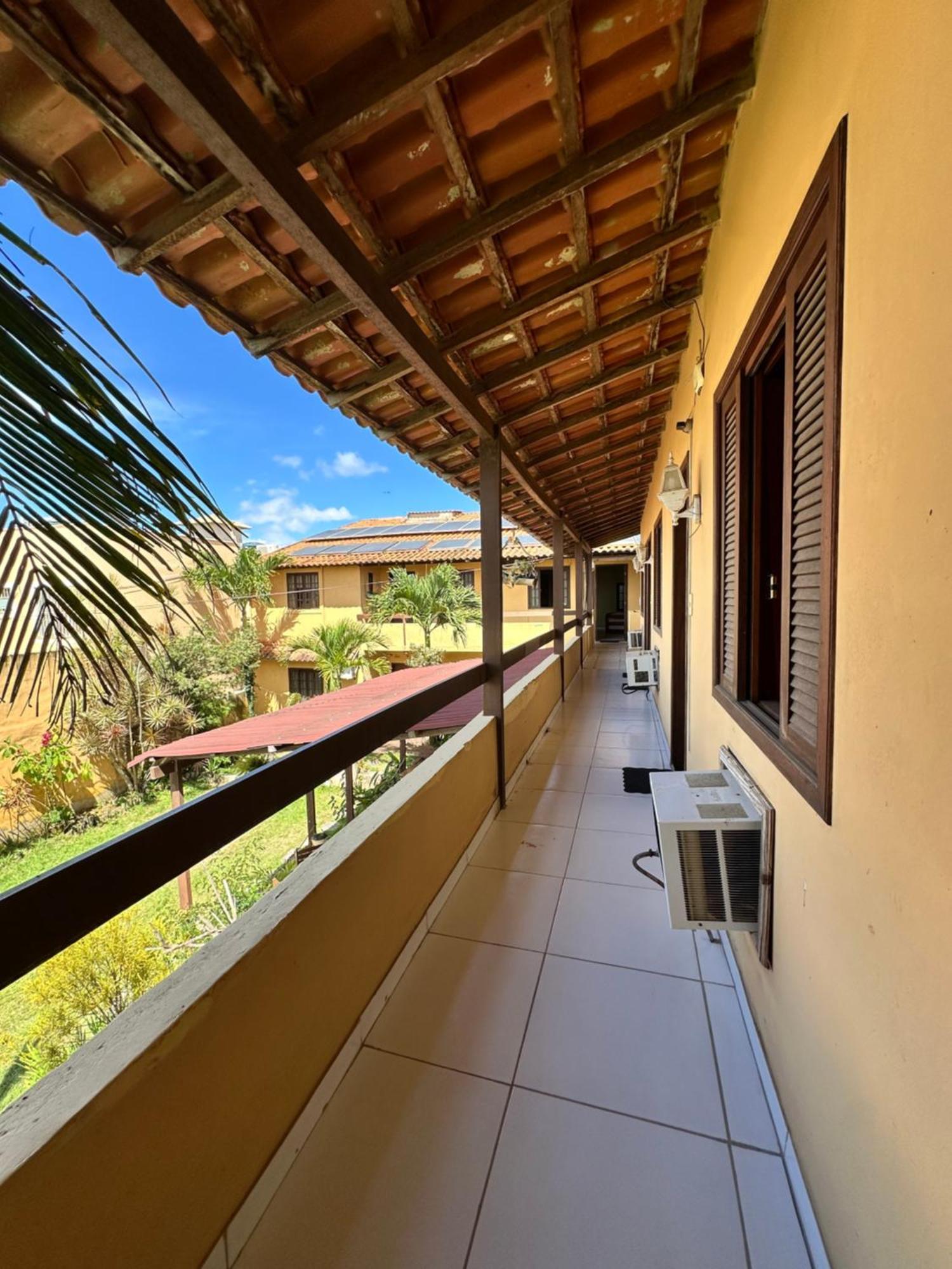 Do Pero Guest house